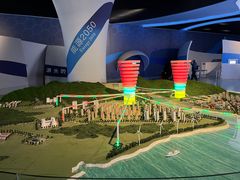 -中国杭州低碳科技馆