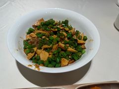 -口味堂(珞喻路店)