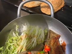 -炉鱼(亲橙里店)