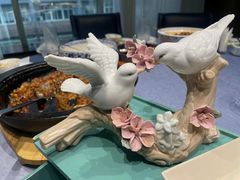 -新廊桥(原科华廊桥店)