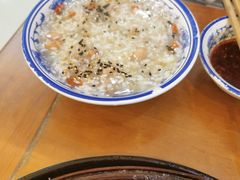 -清真马三汤包(回民街店)