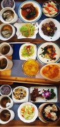 点击看大图 -蓓爱娇琪月子会所(虹口店)
