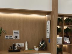 -泰康拜博口腔(松江印象城臻尔店)