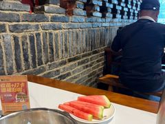 -随缘小馆(红岭路店)