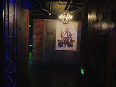 -唱吧麦颂KTV(方庄店)
