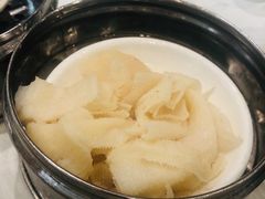 -半岛海鲜酒家