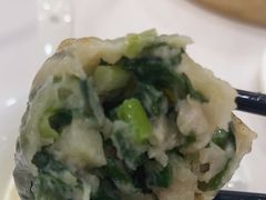 -金华安大酒楼·老牌潮菜·粤式茶点(东方国际店)