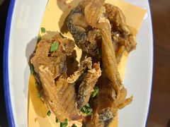 -绍兴老味道·非遗门店(银泰城店)