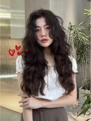 -MY HAIR ARDOR