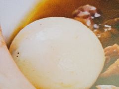 -湘邻呷铺·田园家宴(汉基广场店)