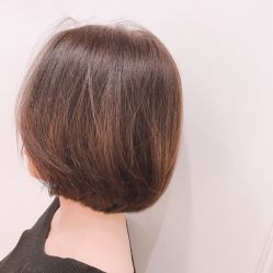 -卡尔诗·科技美肤连锁
