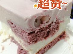 -CAKEBOSS蛋糕老板(东直门来福士店)
