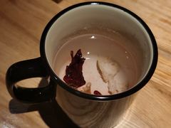 -太二酸菜鱼(深圳布吉万象汇店)