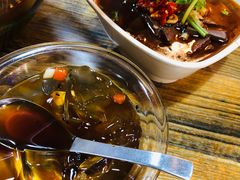 -博串堂(明发商业广场店)