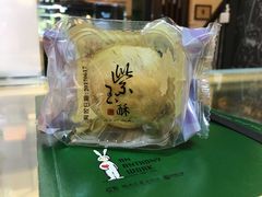 -裕珍馨(台北旗舰店)