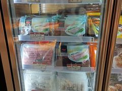 -老潮兴粿品(龙北店)