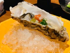 -桐寿司Sushi Tong