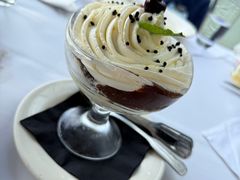 -莫尔顿牛排坊(浦东ifc店)