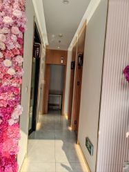 -妙姿产后修复中心(大郊亭店)