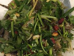 -佳面馆·竹升云吞面·爽鱼皮·牛腩面(易发店)