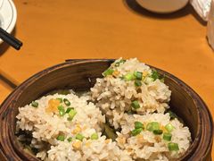 -永乐饭店