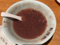 -耿福兴(半边街店)