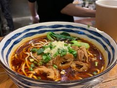 -食之六七·面(朝阳大悦城店)