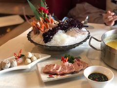 -红门金汤·港式火锅(英皇集团中心店)