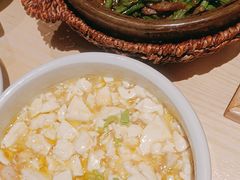 -南京大牌档(龙江新城市广场店)