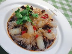 -有家生煎(三里屯店)