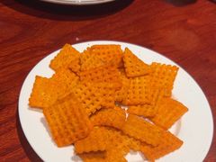 -味鼎长安·地道陕菜(凤城一路店)