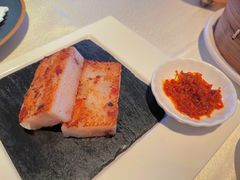 -皇朝会.经典传统粤菜(外滩店)
