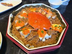 -遇外滩(BFC外滩金融中心店)