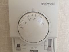 -上海神旺大酒店