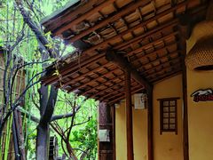 -翠湖里(翠湖南路店)