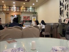 -潮汕铺老店(甜水井店)