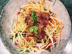 -BAKER&SPICE(环贸店)