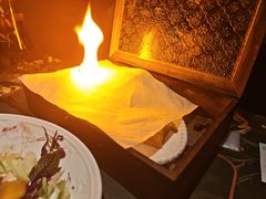 -第101座花园餐厅(湖滨88店)