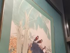 -章记星洲 · 新加坡餐厅(望京店)