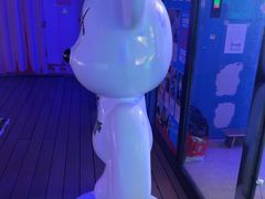 -移动谜城·大笨象密室逃脱(五棵松店)