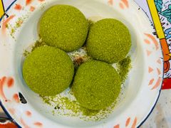 -点吧点儿·螺蛳粉肥肠锅(三里屯店)