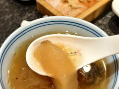 -福苗小骆驼烧烤(曲江店)