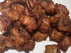 -煲煲好(朝阳门店)
