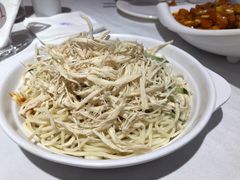 -峨嵋酒家总店(车公庄店)