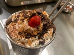 -小肚皮饮食店