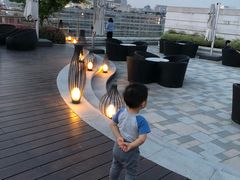 -杭州君悦酒店