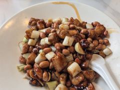 -将军府·鸡毛店(武侯祠店)