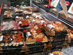 -盒马鲜生(大成店)