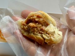 -上海新锦江大酒店