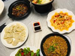 -山屋日式料理屋(宛平88店)
